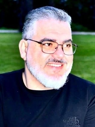 يسري مراكشي