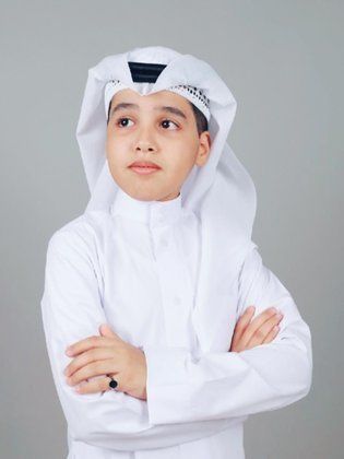 مشاري الحربي