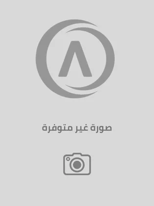 منى الظاهري