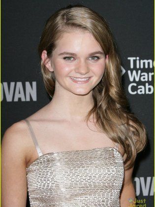 كيريس دورسي