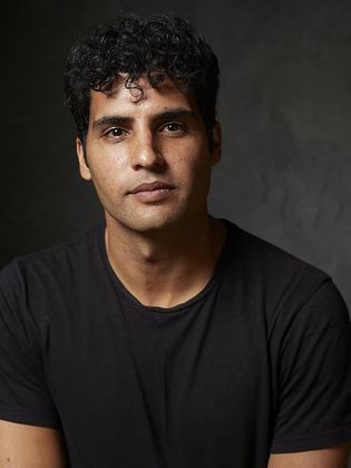 باباك تافتي