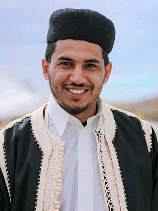 نجم فرج