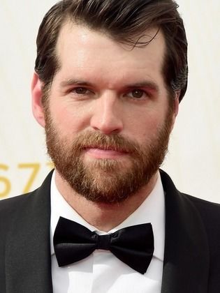 تيموثي سيمونز