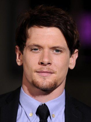 جاك أوكونيل