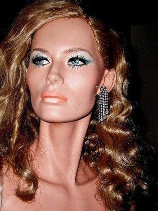 هايدي فون باليسكي