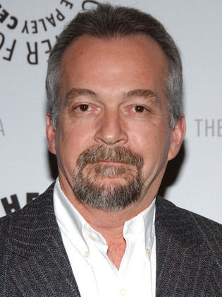 كريستوفر تشولاك