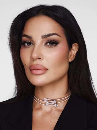 نادين نسيب نجيم