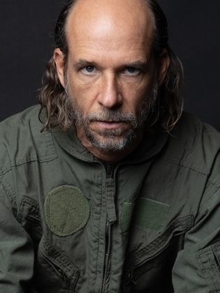 روب يوبانكس