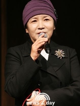 بارك هاي جين