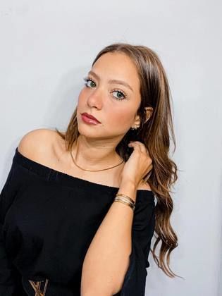 شروق إبراهيم