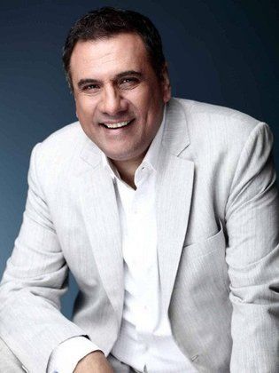 بومان إيراني