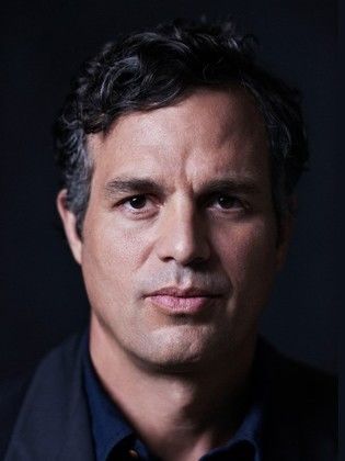 مارك رافالو