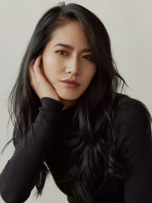 آنا ذو نووين