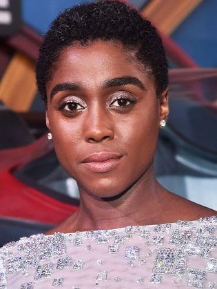 لاشانا لينش