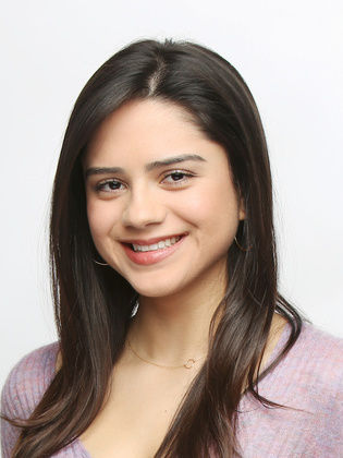 ساشا كالي