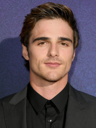 جاكوب إيلوردي