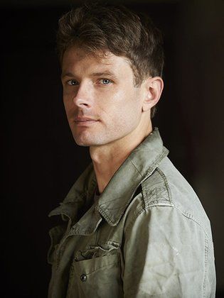 سيباستيان بيجوت