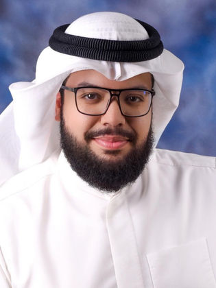 محمد المجيبل
