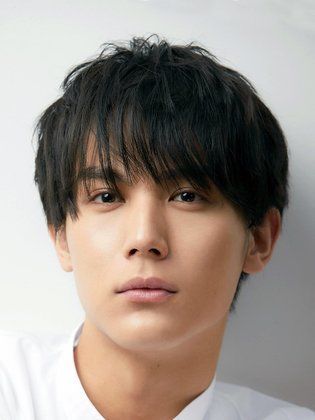 تايشي ناكاجاوا