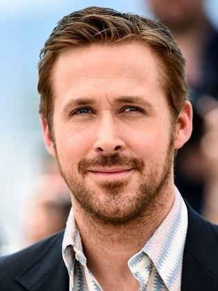 رايان جوسلينج