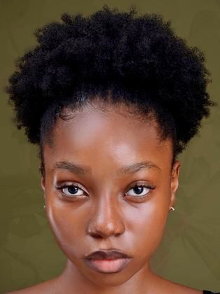 باميليرين أيوديجي