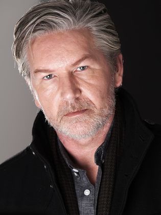 شون كاميرون مايكل