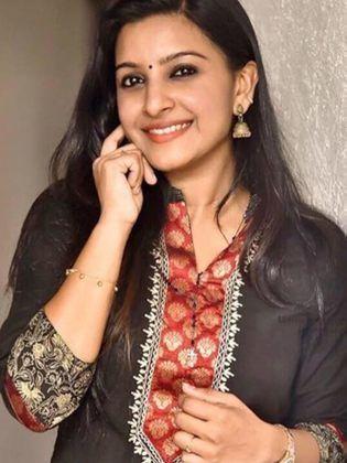 ألفي بانجيكران