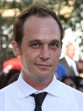 إيثان إمبري