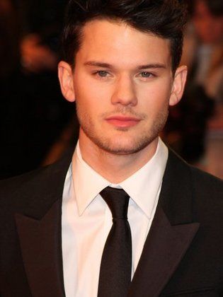 جيريمى إيرفين