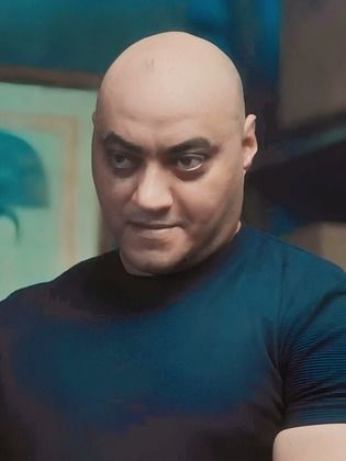 تامر الجيار