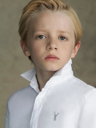 ديكستر سول أنسيل