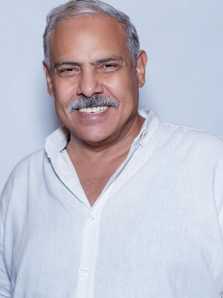 محمد رضوان