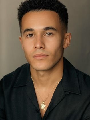 ألبرت ماجاشي