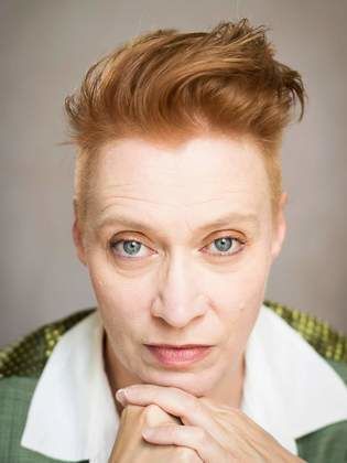 إميلي كاردينج