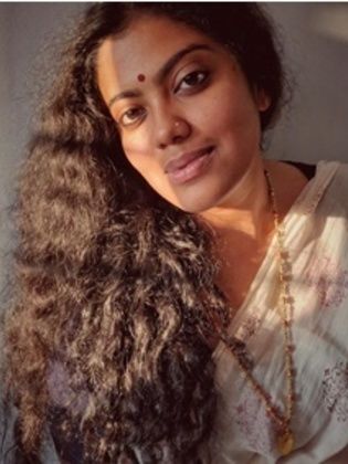 بوجا موهانراج