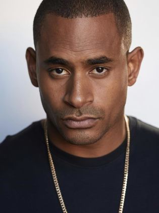 راندال جي بيكون