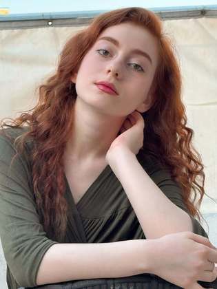 ملاك الكنعان