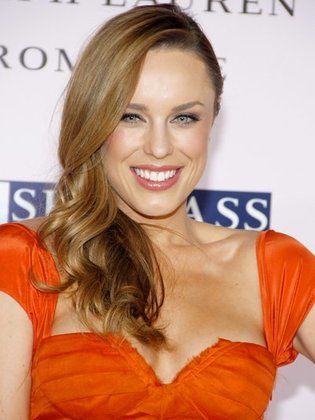 جيسيكا مكنامي