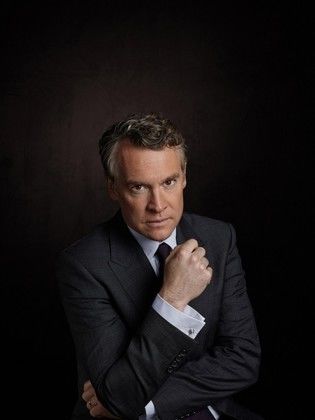 تاتي دونفان