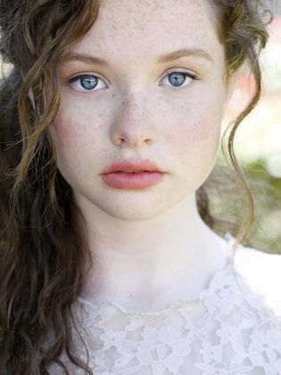 زوي مارجريت كوليتي