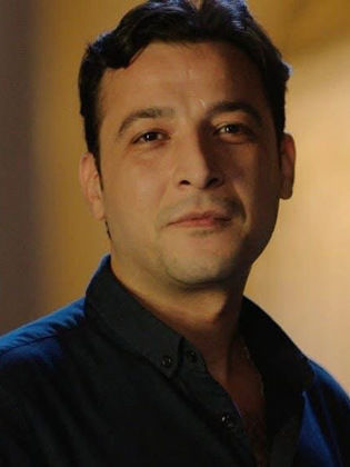 شادي أسعد