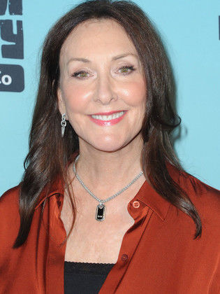 تريس ماكنيلي