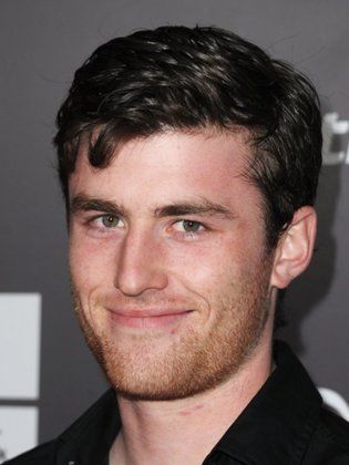 جيمس فريشفيل