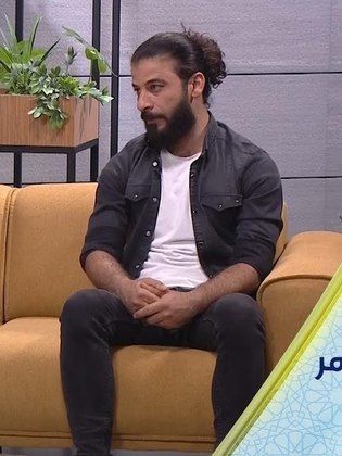 حسن حنتوش