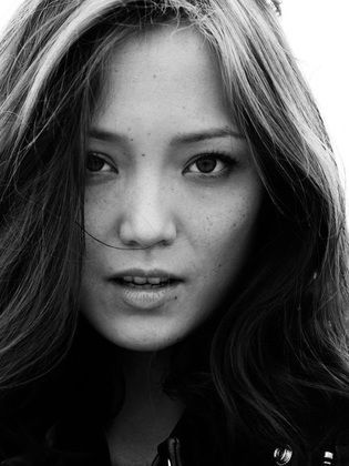 بوم كليمنتيف