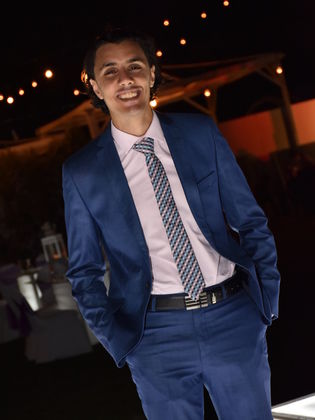 علاء حسن