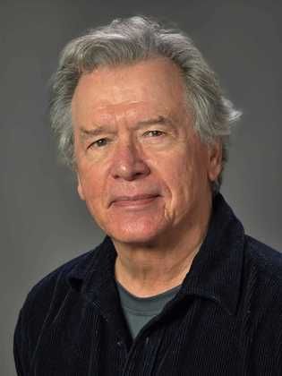 أندريه جاكوبس