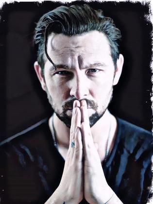 ريان فرانسيس