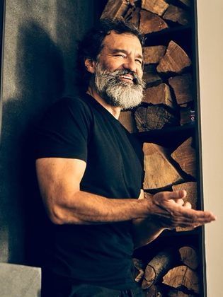 جريج يايتانس