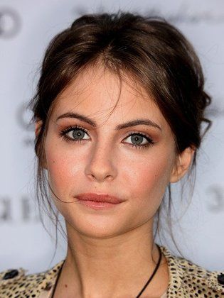 ويلا هولاند